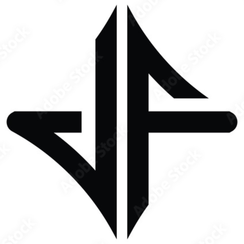 Meet your Posher, Ja